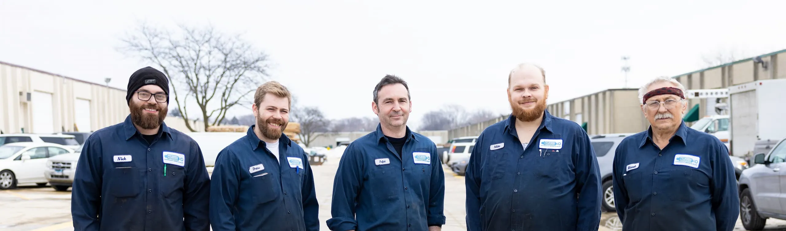 How to Disassemble Hydraulic Cylinders StepbyStep Guide